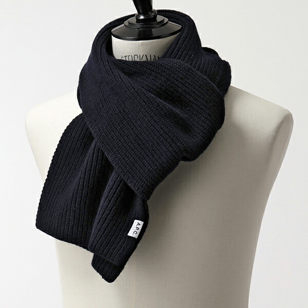 パネル APC マフラー domainincite.com