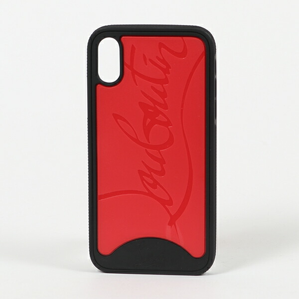 Christian louboutin phone number Clearance