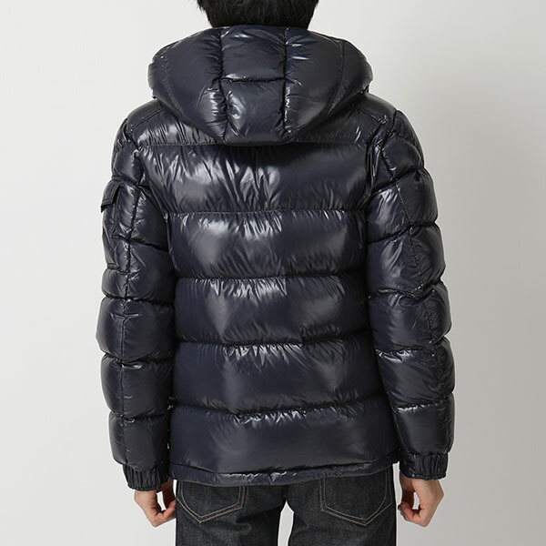 macys moncler