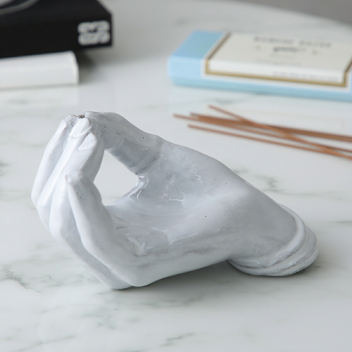 楽天市場】Astier de Villatte アスティエ・ド・ヴィラット イン
