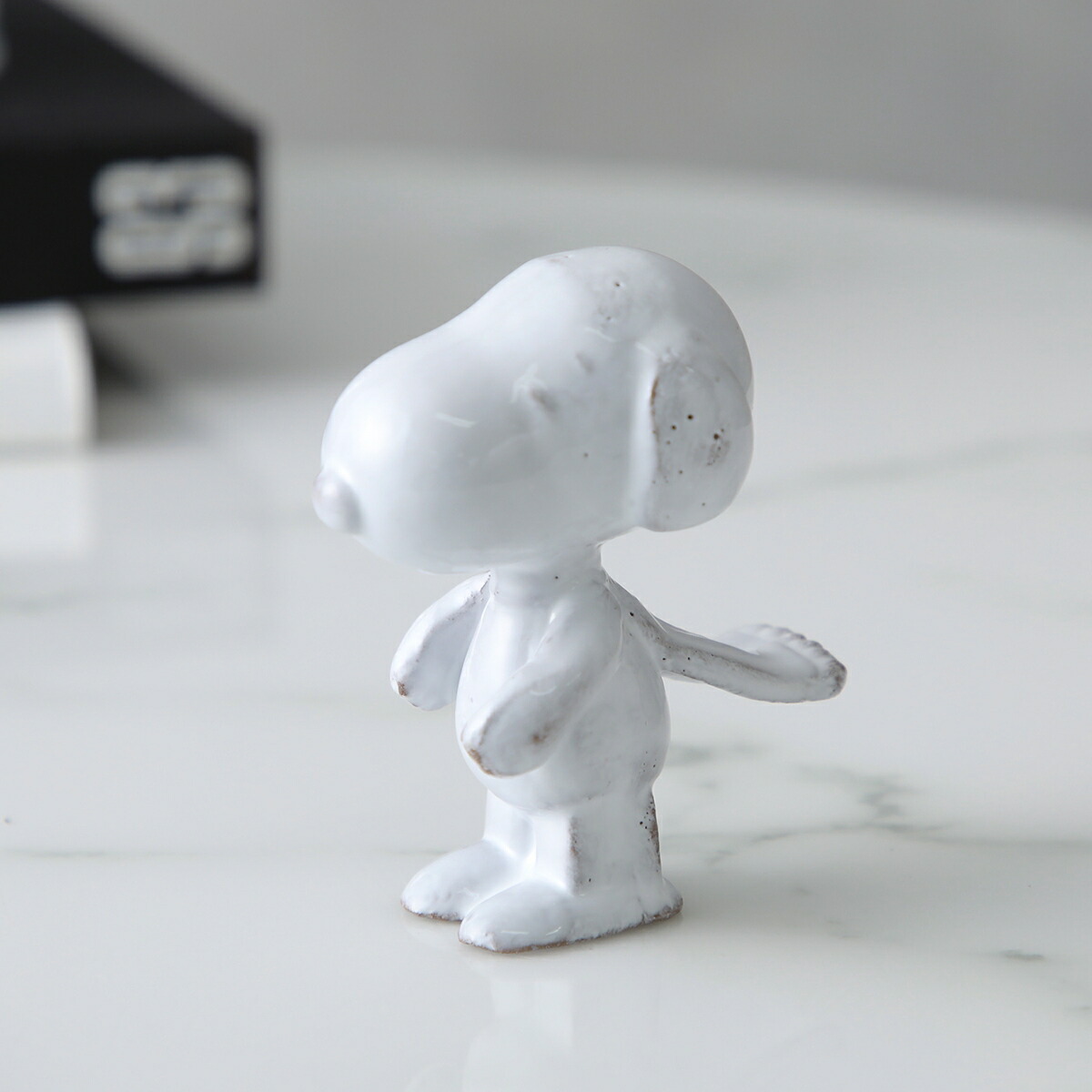 楽天市場】Astier de Villatte アスティエ・ド・ヴィラット イン