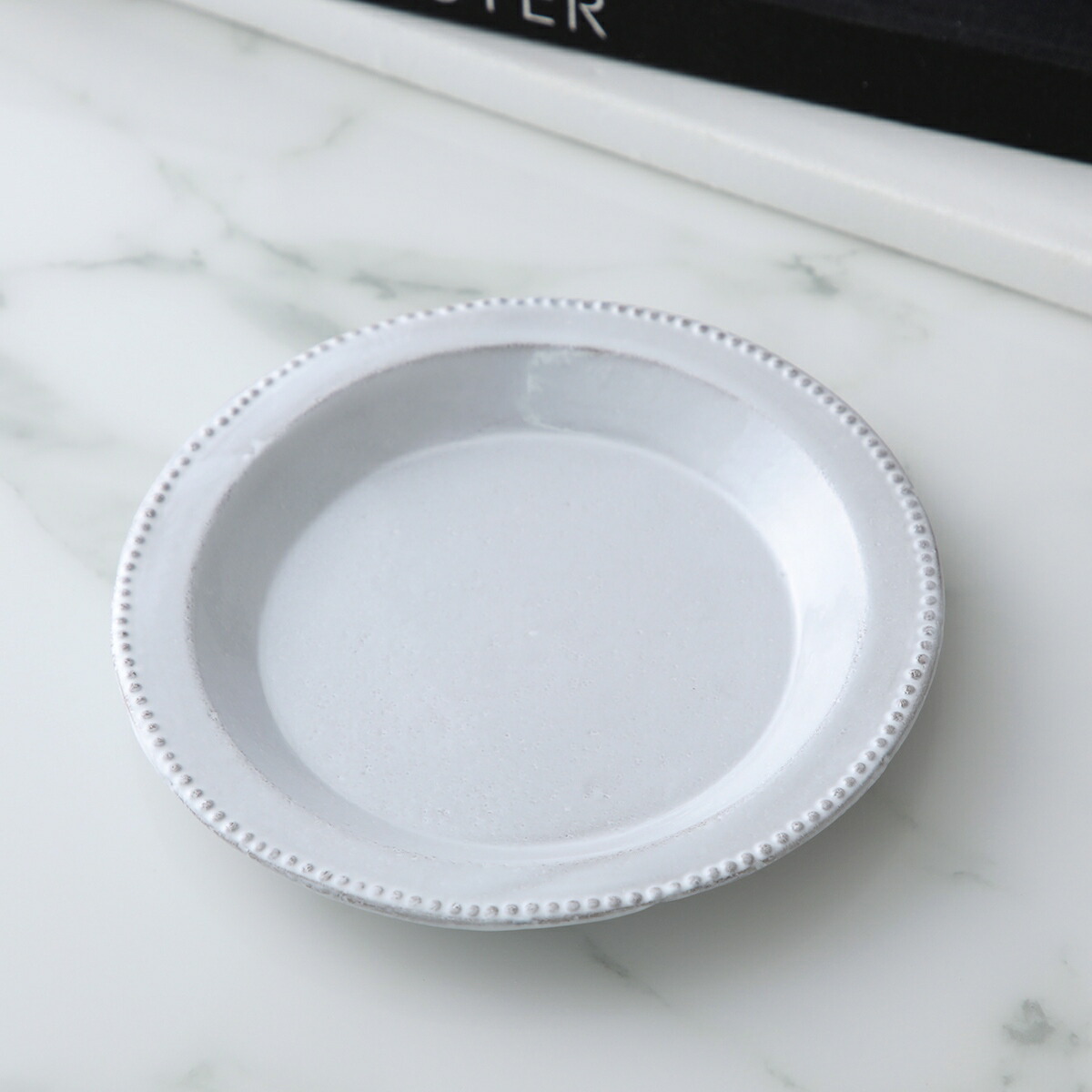 楽天市場】【アスティエ・ド・ヴィラット】Astier de Villatte ポット