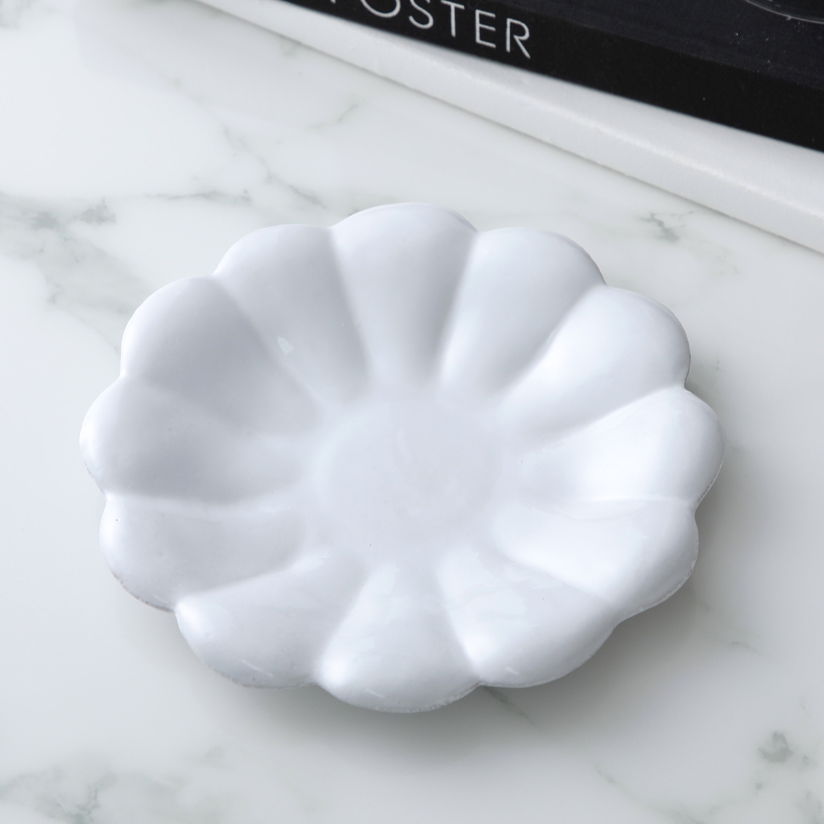 楽天市場】【8/10限定・最大2万円OFFクーポン配布中】Astier de