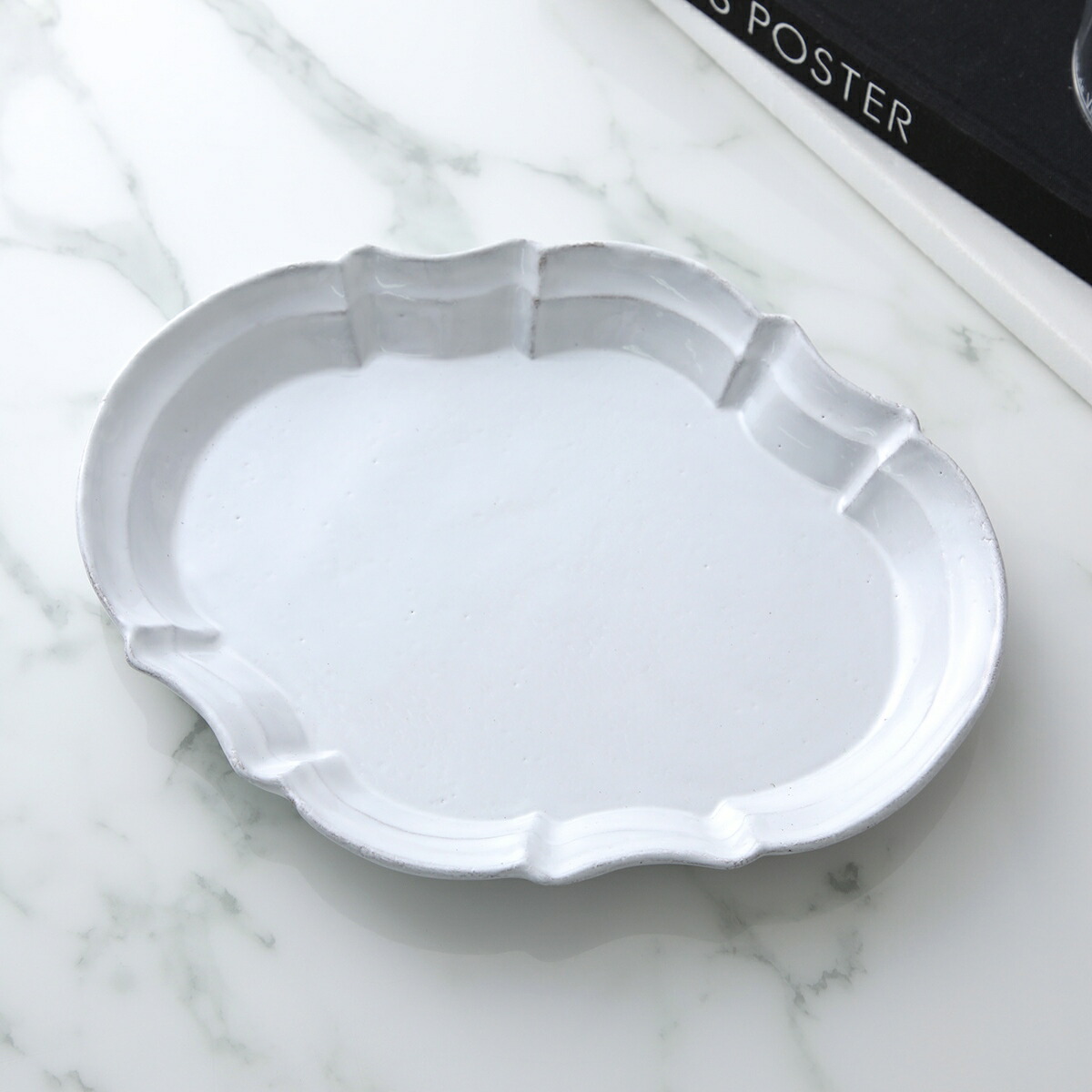 楽天市場】Astier de Villatte アスティエ・ド・ヴィラット スープ