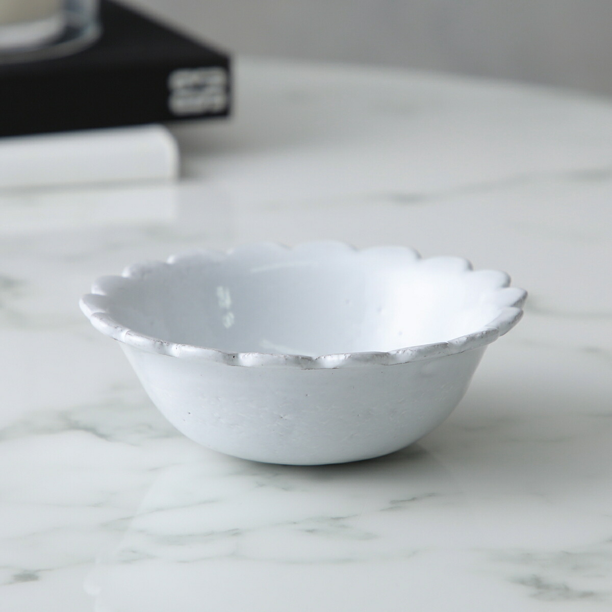 楽天市場】Astier de Villatte アスティエ・ド・ヴィラット スモール