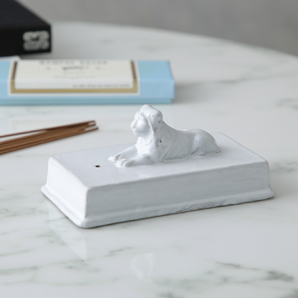 楽天市場】Astier de Villatte アスティエ・ド・ヴィラット イン
