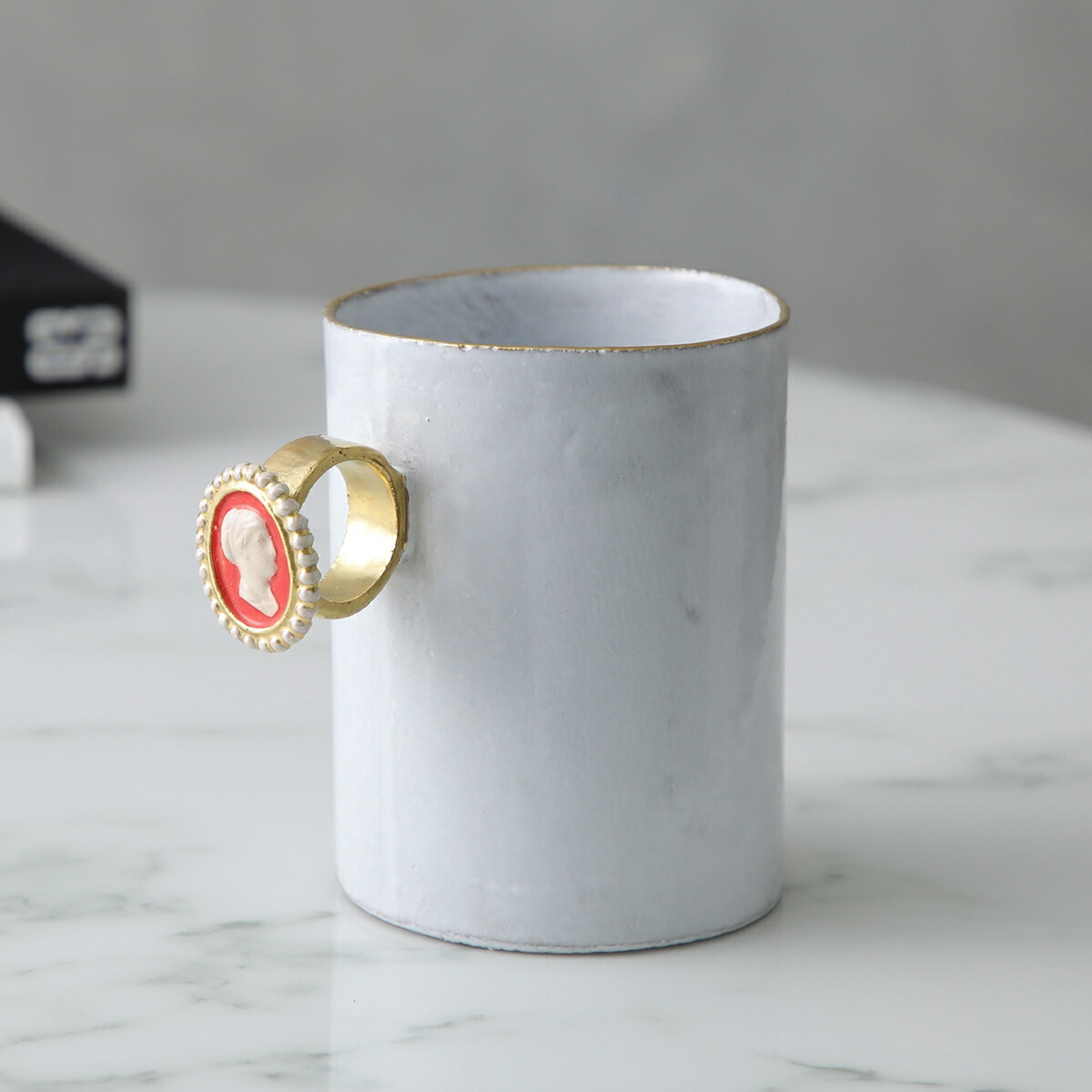 楽天市場】Astier de Villatte アスティエ・ド・ヴィラット コンポート