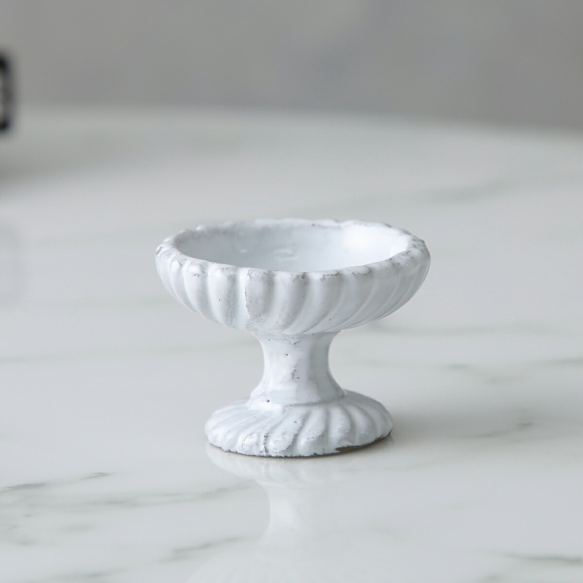 楽天市場】【最大2万円OFFクーポン対象・2/10～2/11限定】Astier de