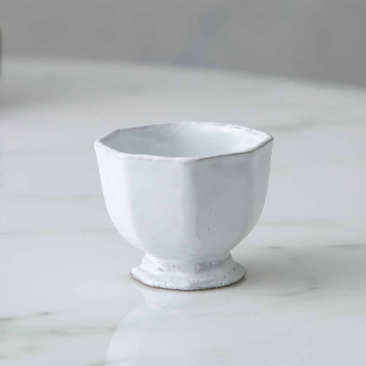 楽天市場】【8/24～25限定・最大2万円OFFクーポン配布中】Astier