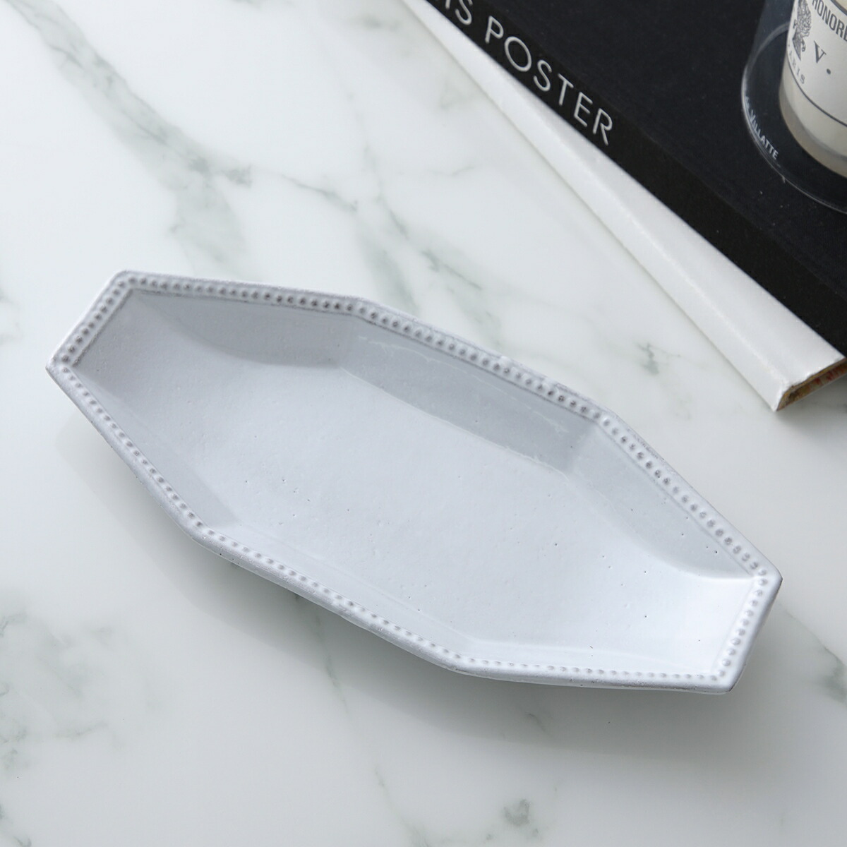 楽天市場】Astier de Villatte アスティエ・ド・ヴィラット