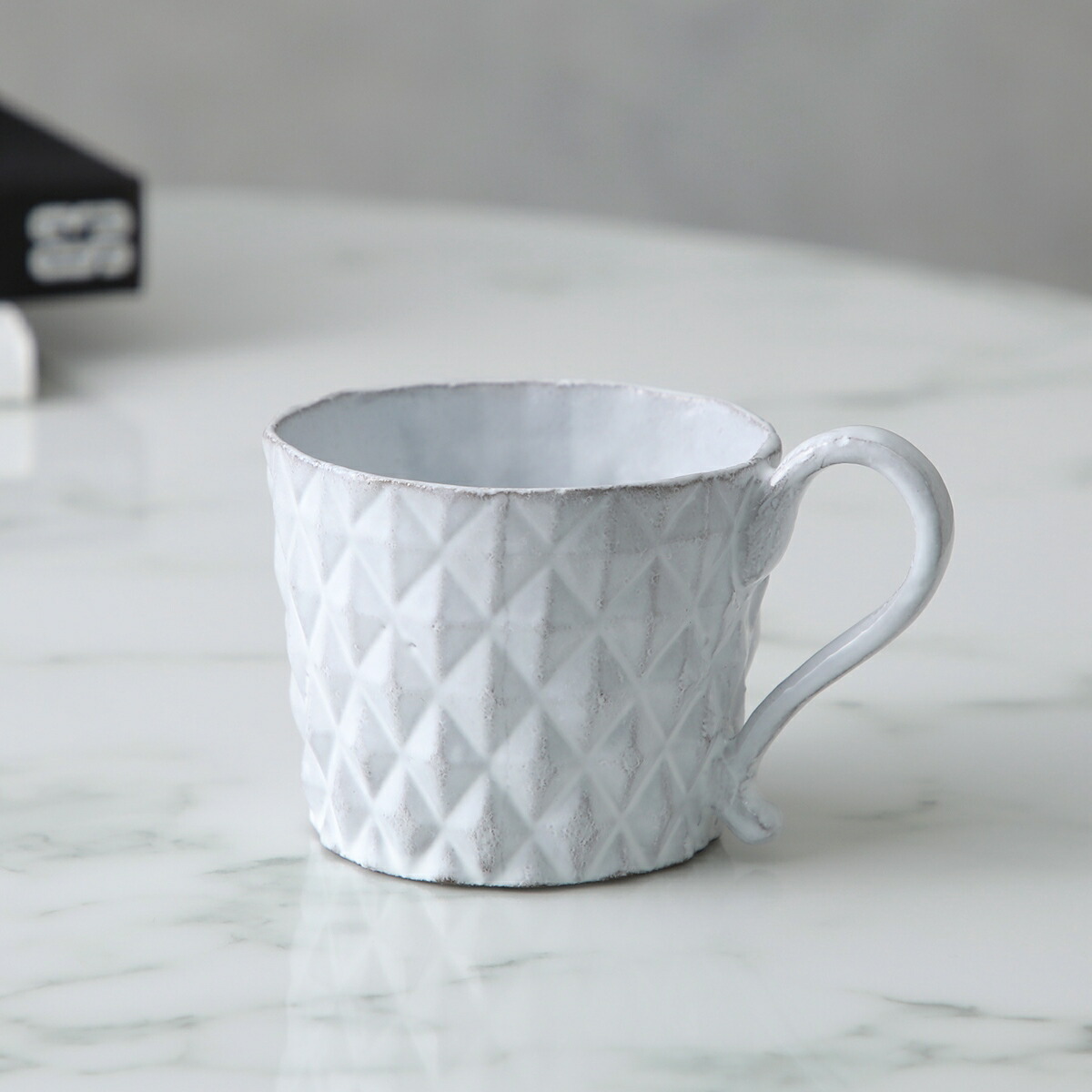 楽天市場】Astier de Villatte アスティエ・ド・ヴィラット ボウル