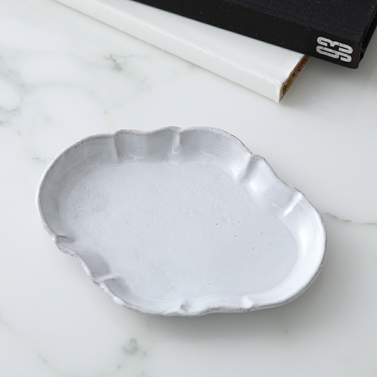 楽天市場】Astier de Villatte アスティエ・ド・ヴィラット キャンドル