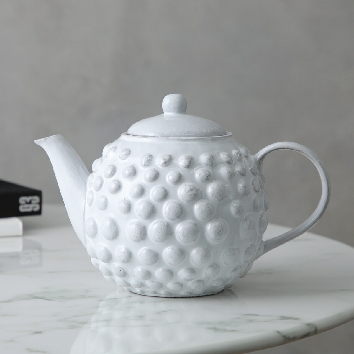 楽天市場】【7/5-7/6限定・最大2万円OFFクーポン配布中】Astier