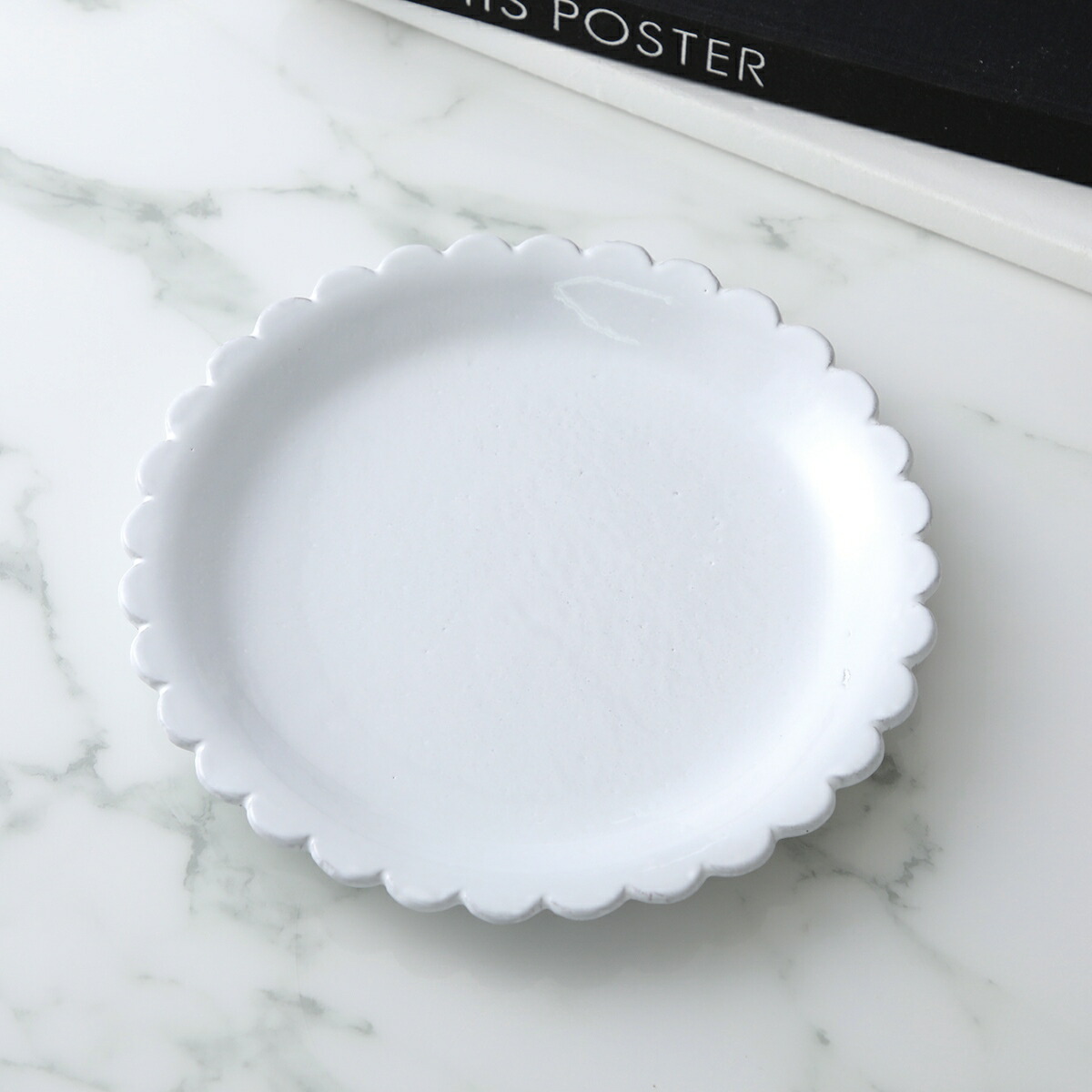 楽天市場】Astier de Villatte アスティエ・ド・ヴィラット デザート