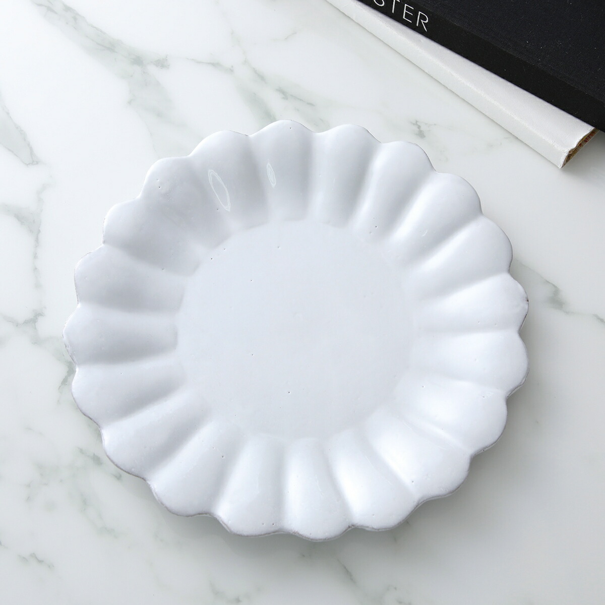 楽天市場】Astier de Villatte アスティエ・ド・ヴィラット