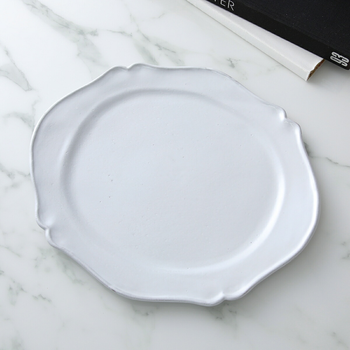 楽天市場】【最大2万円OFFクーポン対象・1/30～2/1限定】Astier de