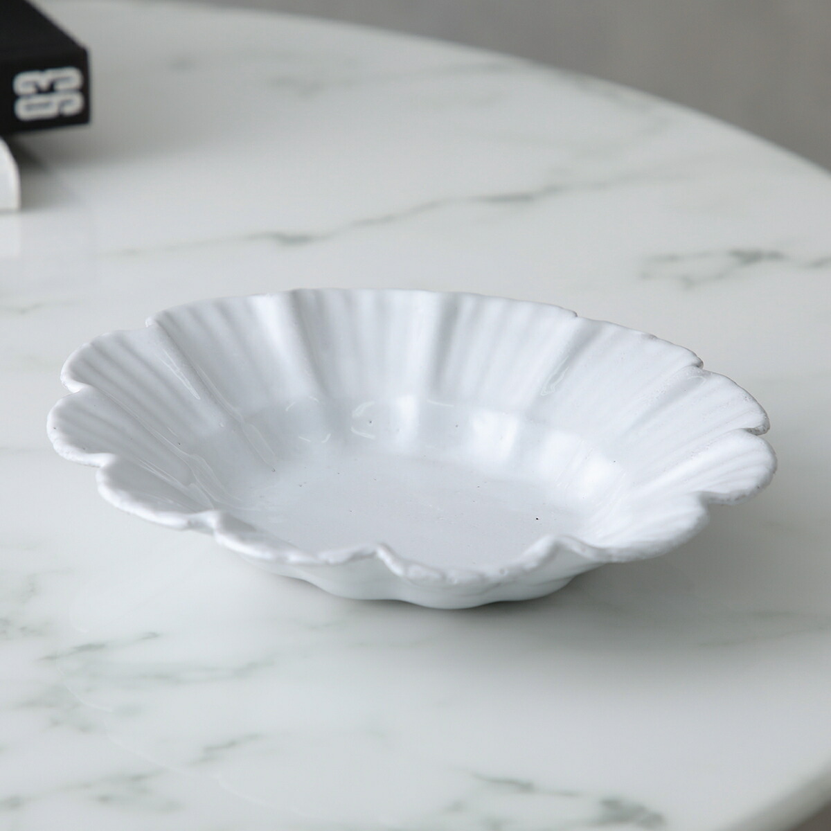 楽天市場】アスティエ・ド・ヴィラット ASTIER de VILLATTE プレート