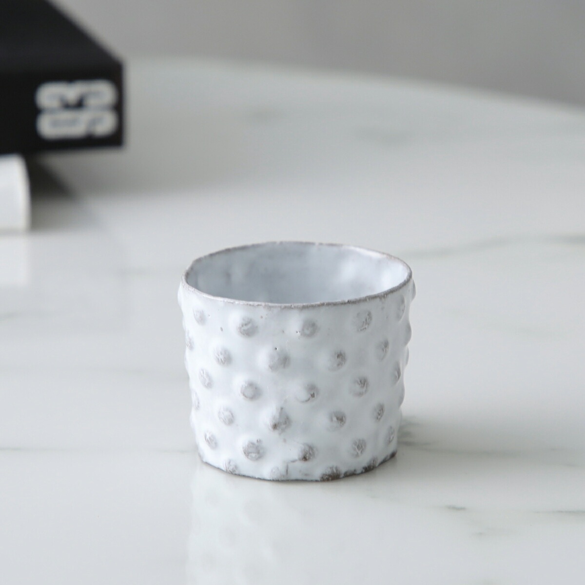 楽天市場】Astier de Villatte アスティエ・ド・ヴィラット ディッシュ