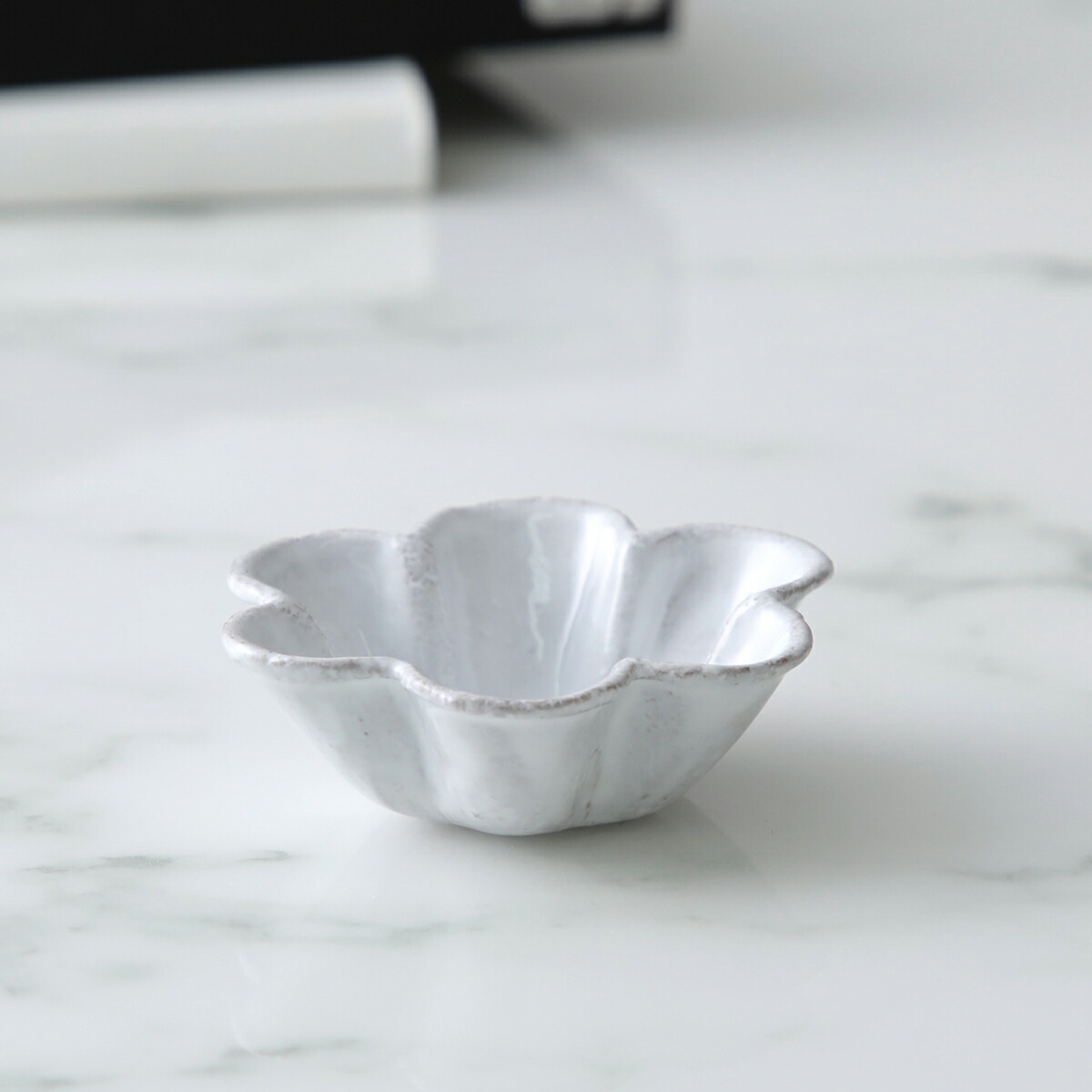 楽天市場】Astier de Villatte アスティエ・ド・ヴィラット