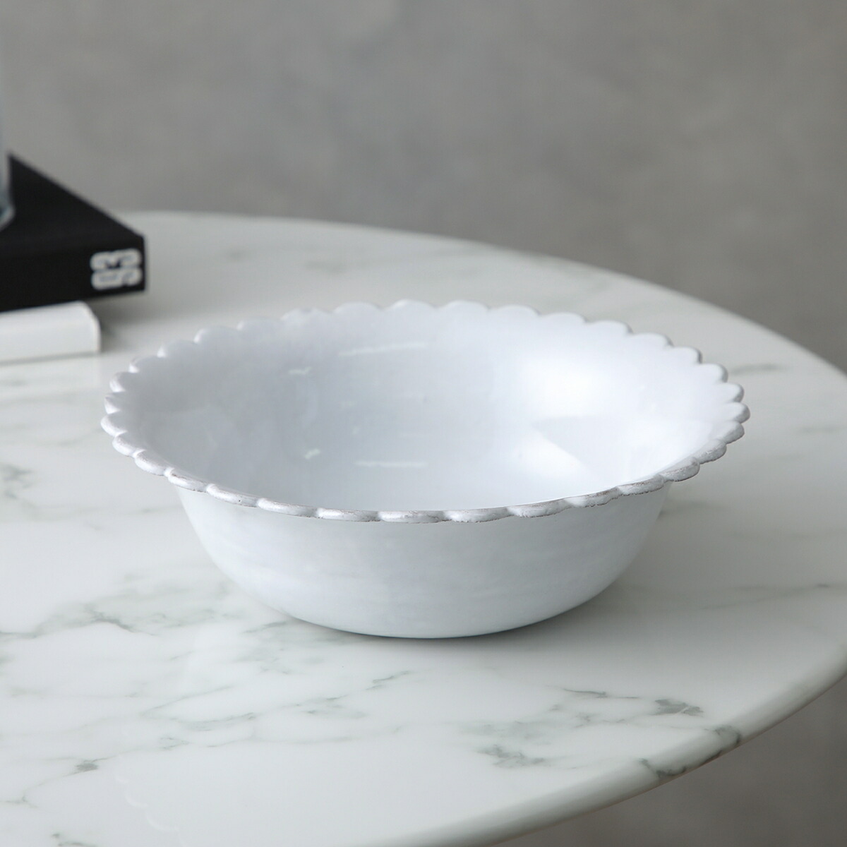 アスティエドヴィラッド蓋 アスティエ・ド・ヴィラット ASTIER de VILLATTE プレート（レ
