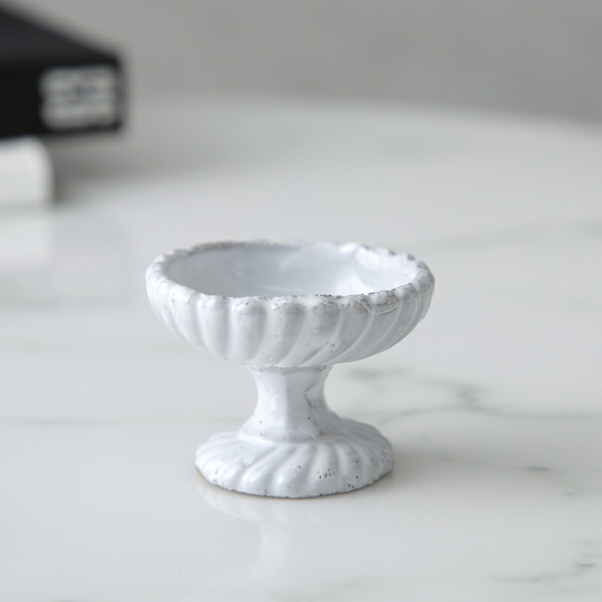 楽天市場】【最大2万円OFFクーポン対象・2/10～2/11限定】Astier de