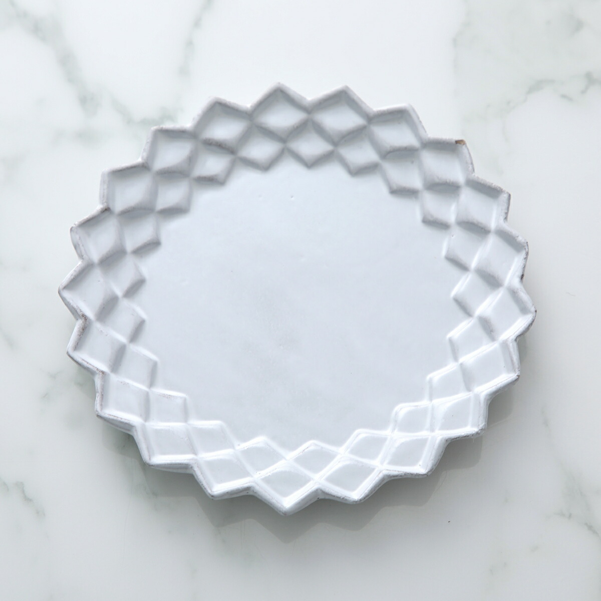 楽天市場】【最大2万円OFFクーポン対象・2/15限定】Astier de Villatte