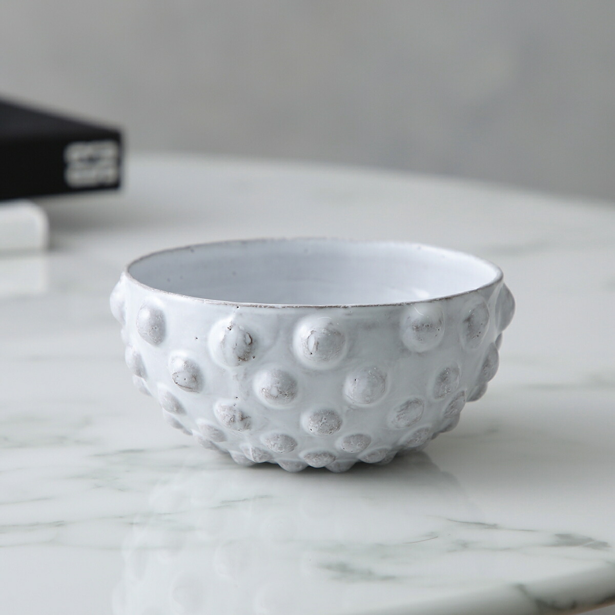 楽天市場】Astier de Villatte アスティエ・ド・ヴィラット デザート