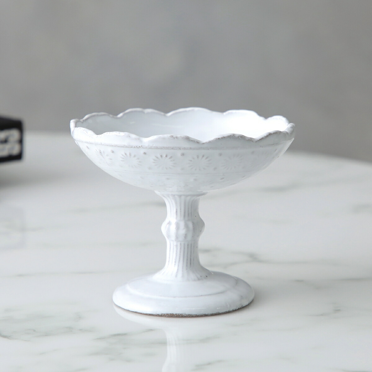 アスティエ・ド・ヴィラット 陶器 食器 ボウル スタンド ASTIER DE VILLATTE / アスティエ・ド・ヴィラット 】 / Adelaide Tiny