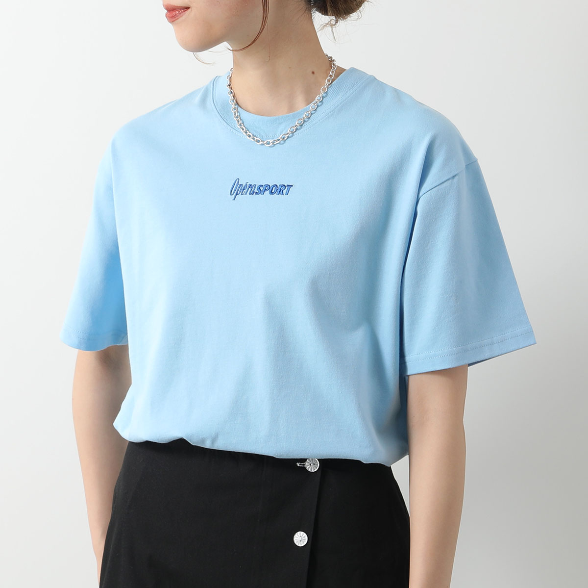 楽天市場】【7/30限定・最大2万円OFFクーポン配布中】BURBERRY