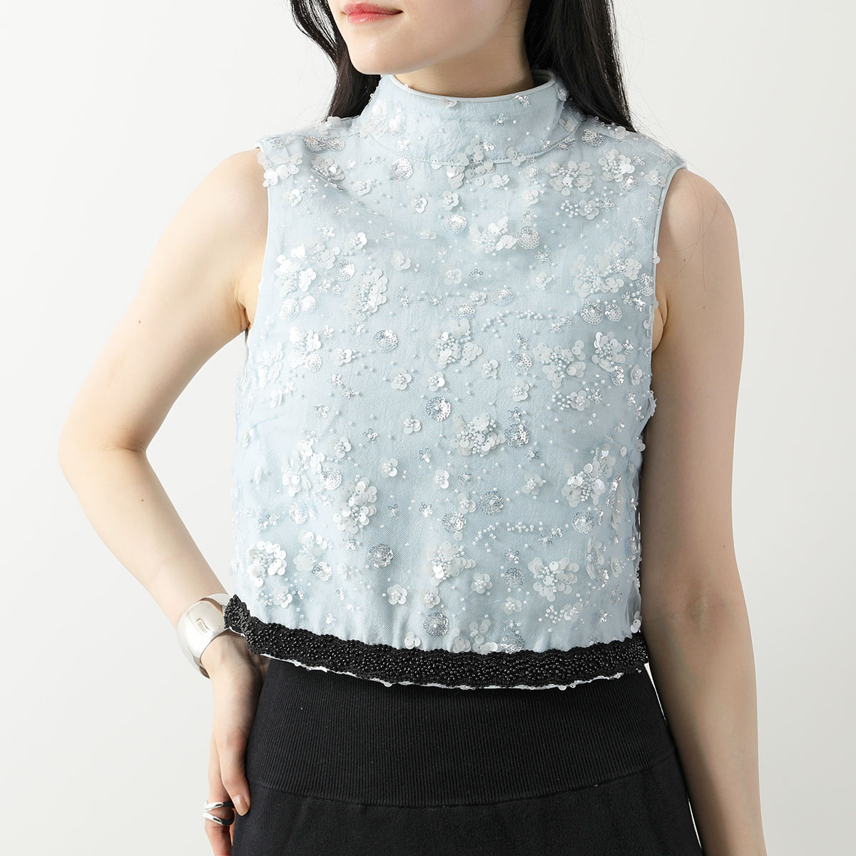 楽天市場】Sister Jane シスタージェーン ブラウス CANDIA CHECK