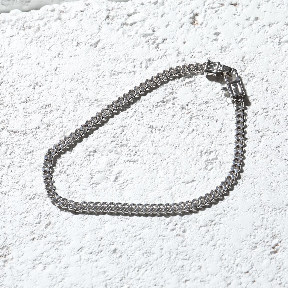 楽天市場】TOMWOOD トムウッド ブレスレット Ada Bracelet
