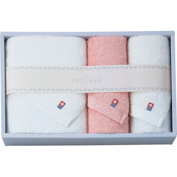 楽天市場】今治タオル 極ふわ やさしいたおる プレミアム エレガント