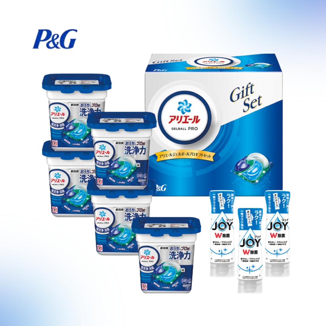 【3個】PandG アリエール液体洗剤ギフトセット PGLA-30C 楽天市場】アリエール ギフト pgla－30の通販