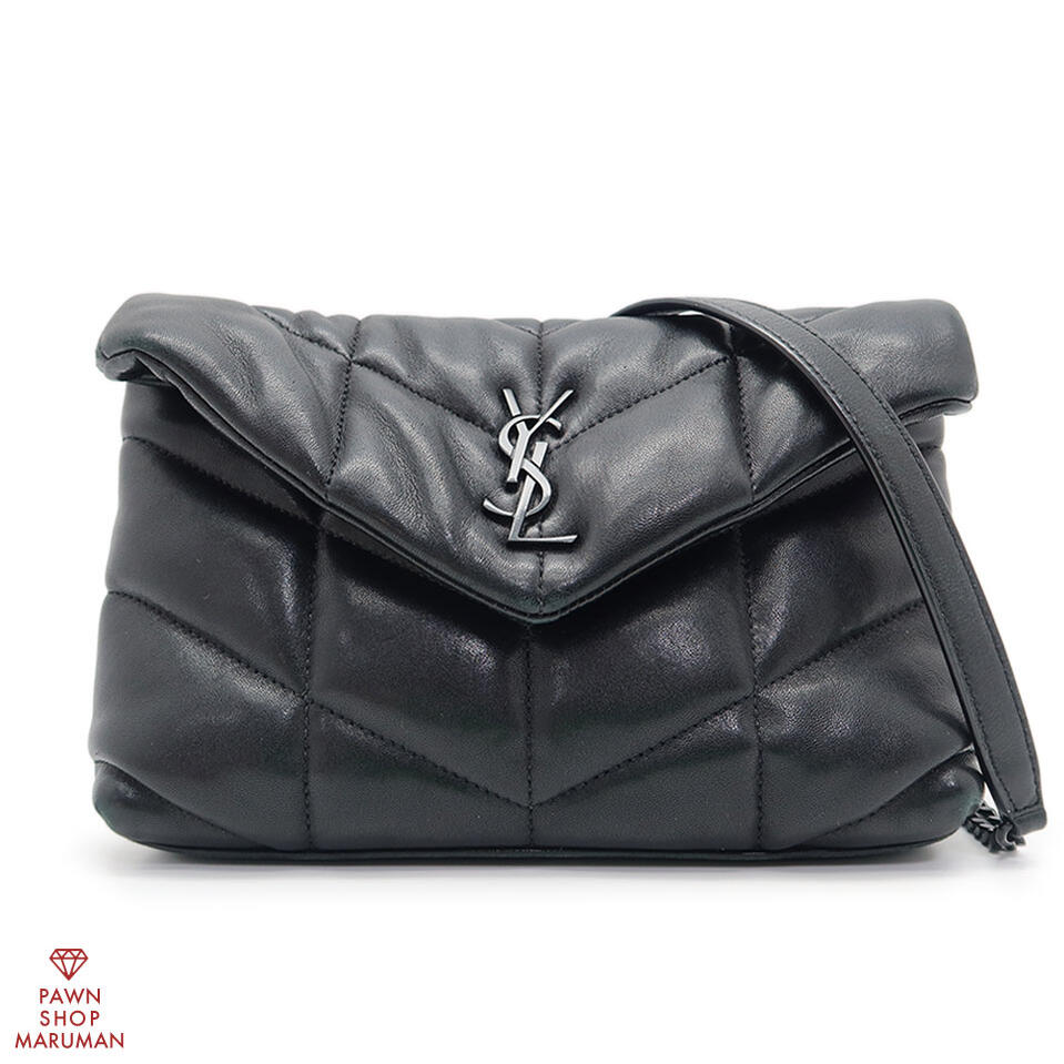 楽天市場】【SALE+更に2000円OFFクーポンでお得！】サンローラン