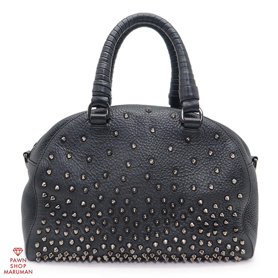 楽天市場】Christian Louboutin（クリスチャンルブタン） エロイーズ