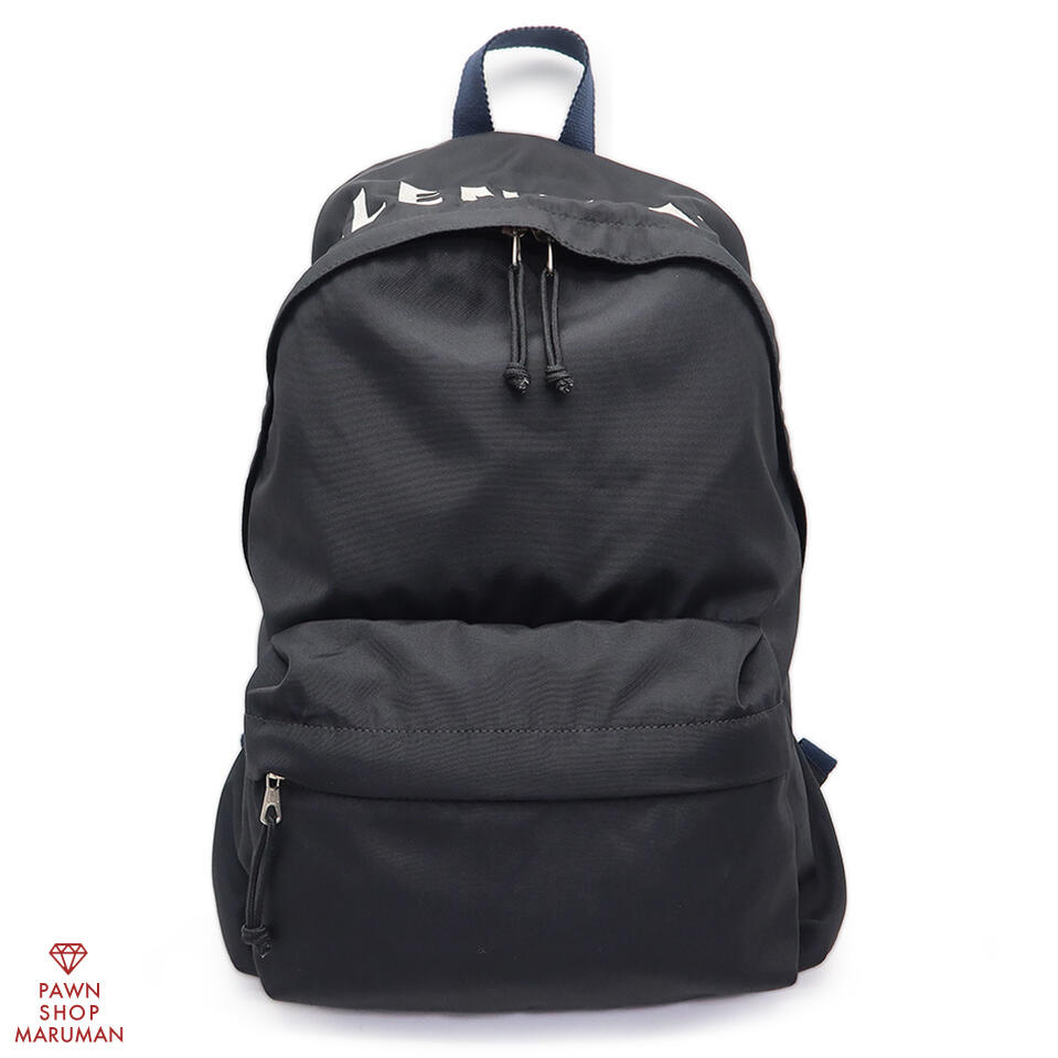 楽天市場】BALENCIAGA バレンシアガ エクスプローラー バックパック