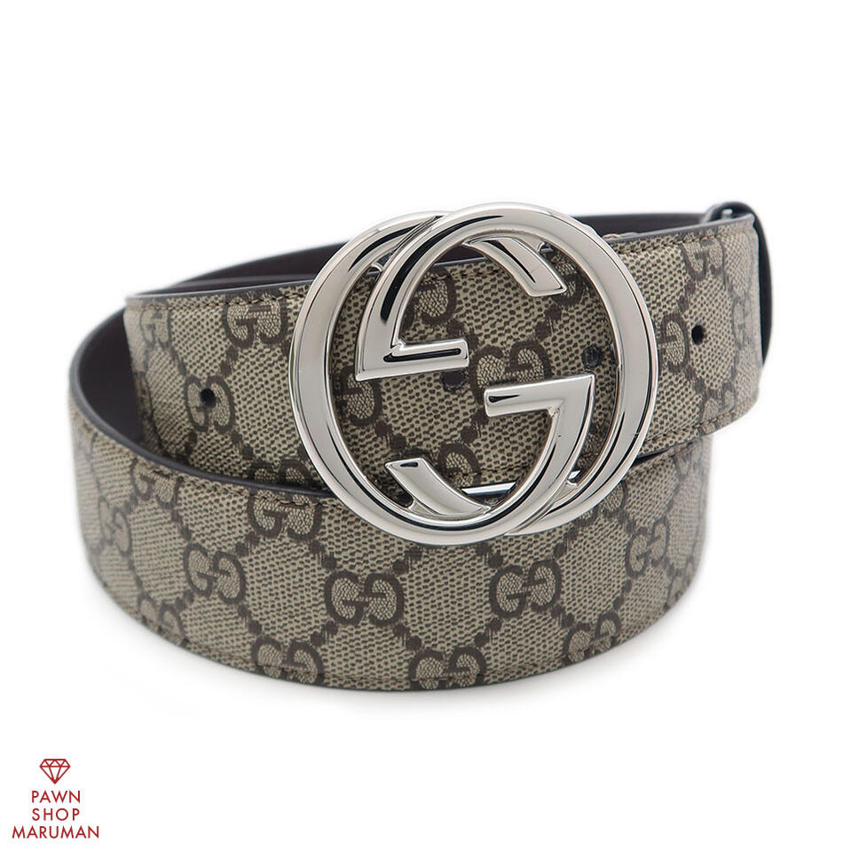 美品 グッチ GUCC スクエアトゥ シルバー バックル ベルト 楽天市場】GUCCI グッチ サイズ:85・34 22AW PALACE Gスクエア