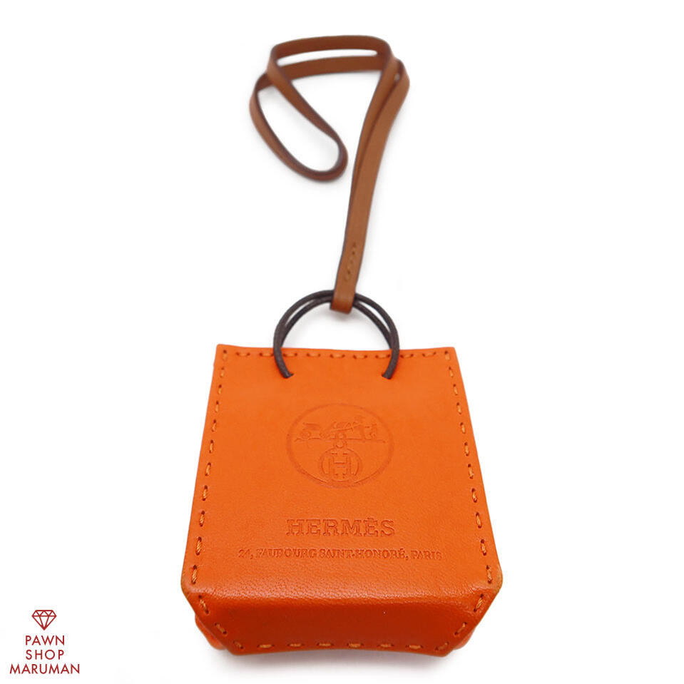 楽天市場】エルメス カレナノチャーム ブリッド ドゥ ガラ スイフト