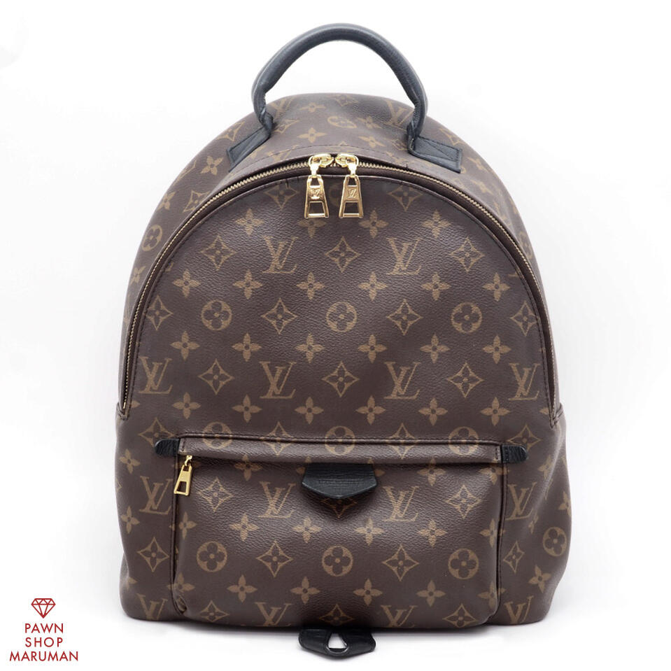 楽天市場】【新品同様】ルイヴィトン【LOUIS VUITTON】M41561