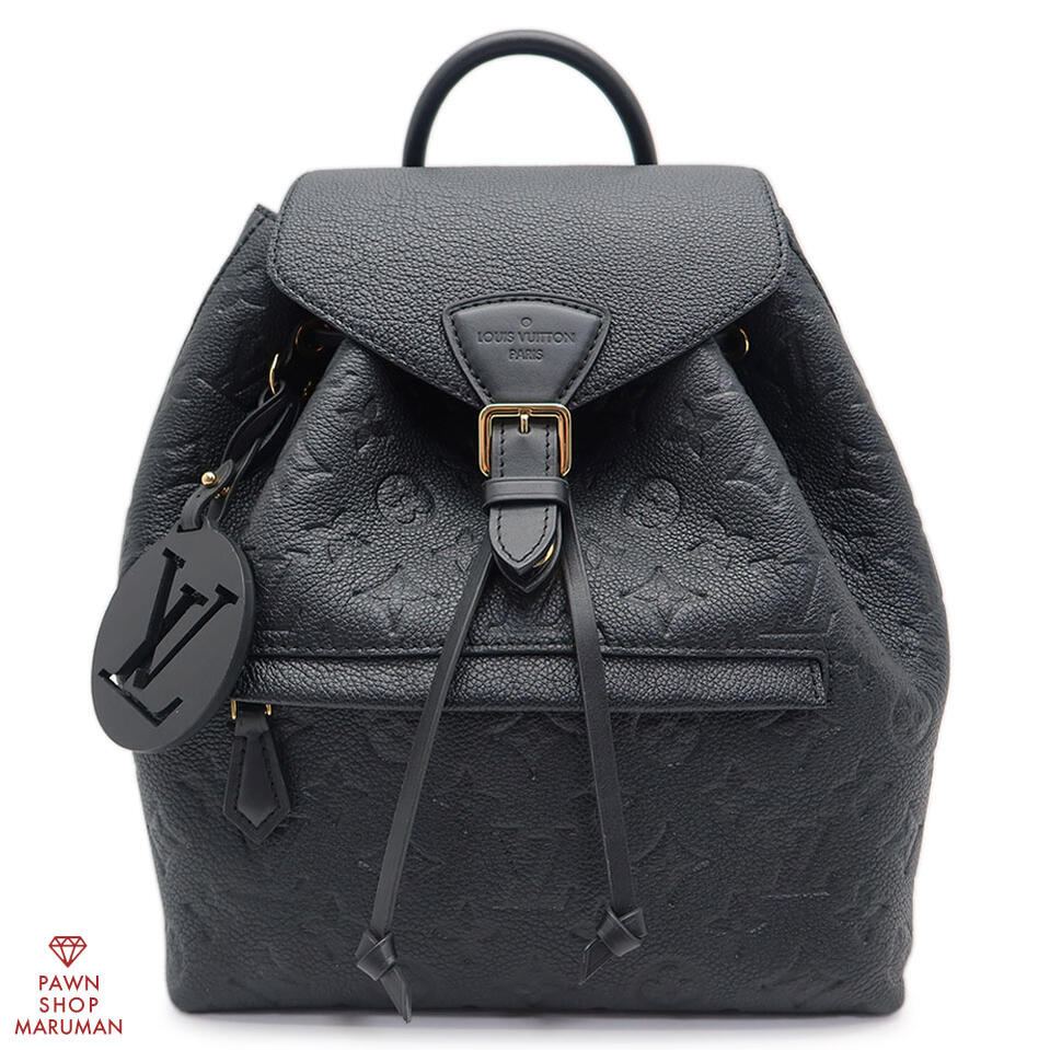 Louis Vuitton レディース　アンプラント　リュック 楽天市場】【バッグ】LOUIS VUITTON ルイ ヴィトン モノグラム