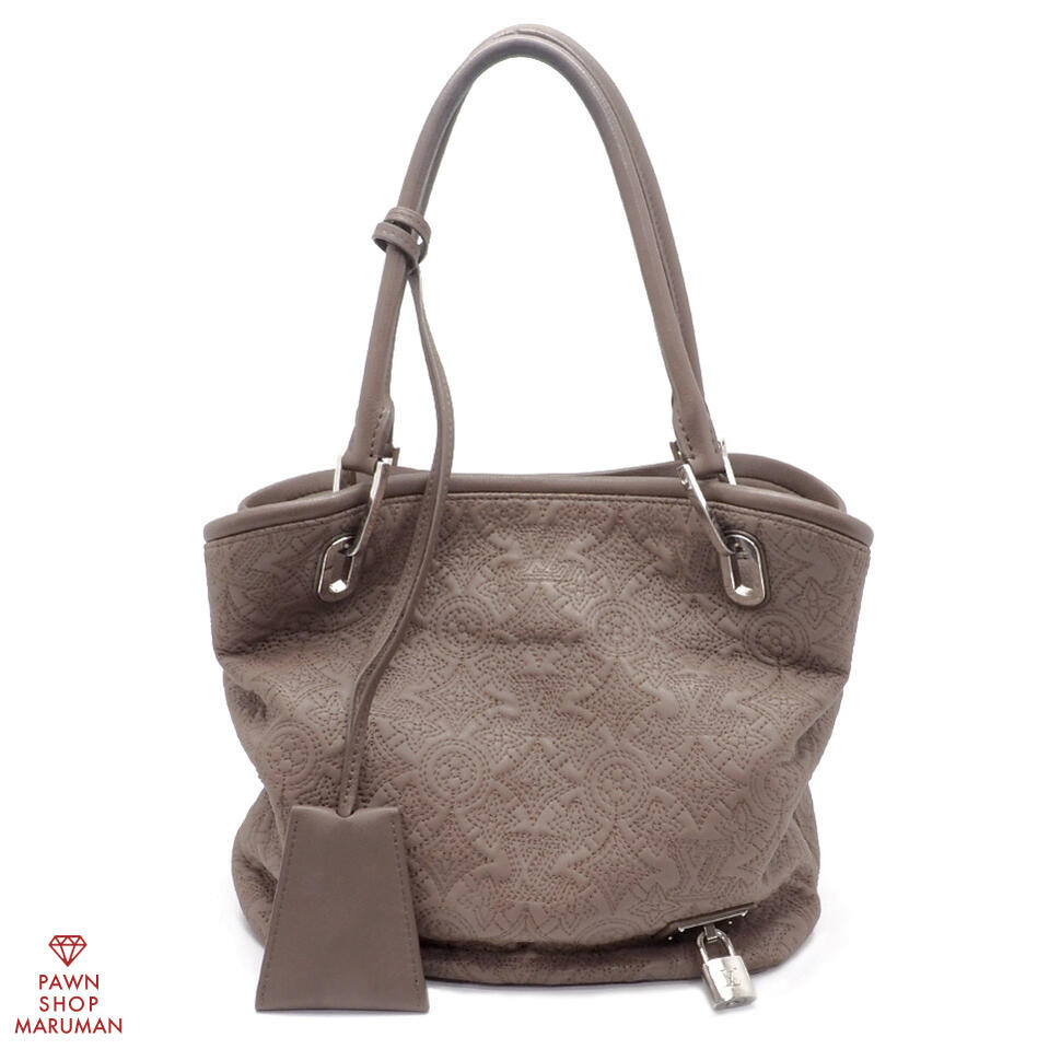 楽天市場】【美品】ルイヴィトン【LOUIS VUITTON】 M94202 リリアPM