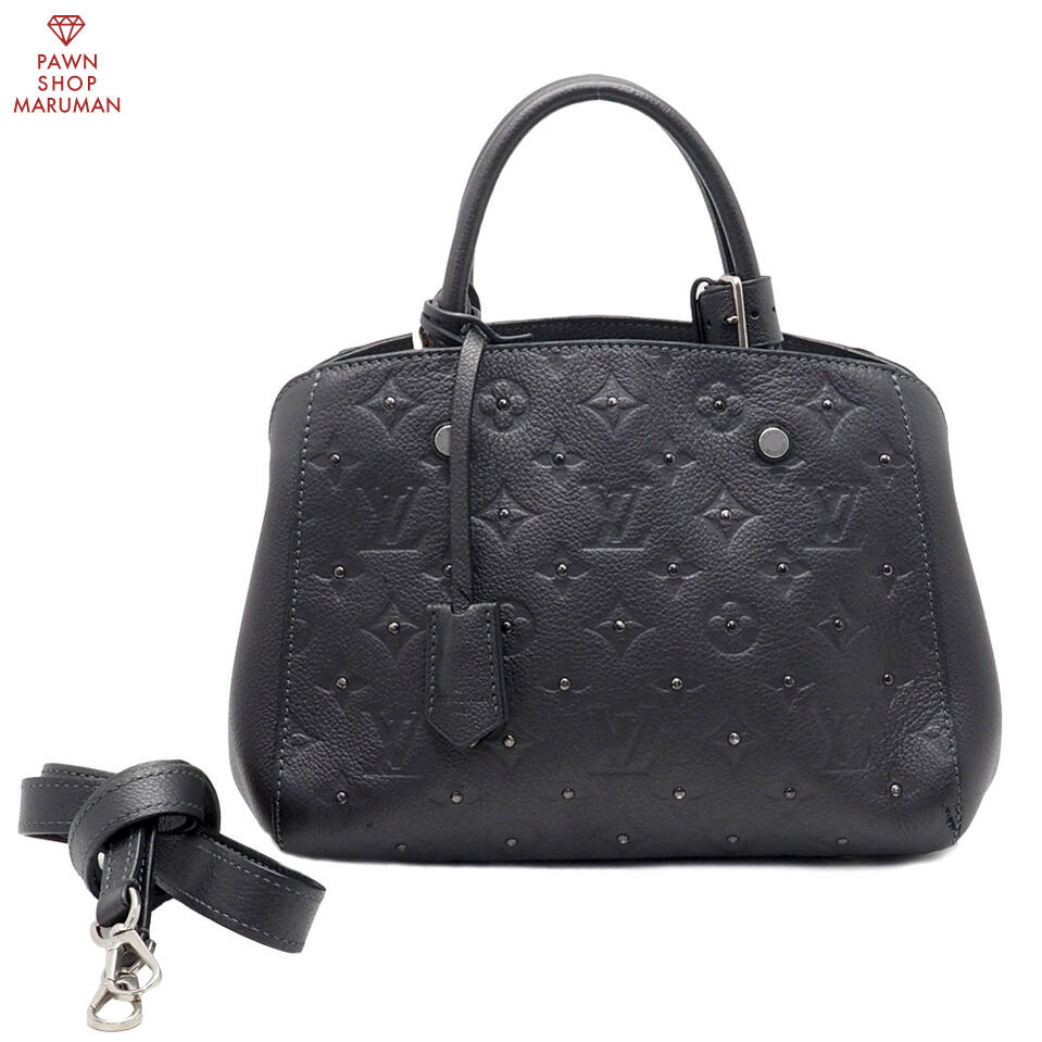 楽天市場】【バッグ】LOUIS VUITTON ルイ ヴィトン モノグラム