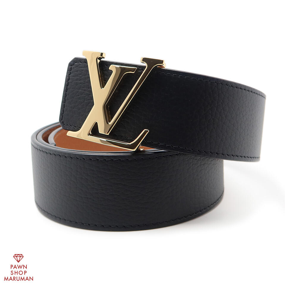 ルイヴィトン　ベルト　モノグラム 楽天市場】LOUIS VUITTON ルイ ヴィトン モノグラム オールド