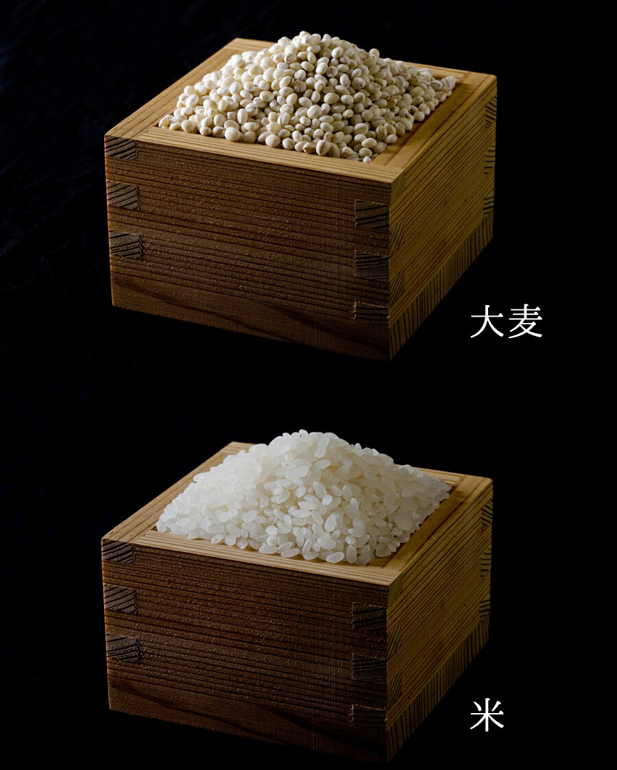 生麹金山寺こうじ800g生冷凍袋入り国産原料使用野菜と調味料があれば簡単に金山寺味噌が作れます大豆・大麦・米のミックス麹【丸新本家・湯浅醤油】