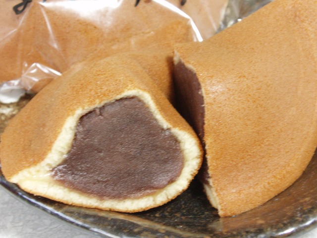 楽天市場 手作りの和菓子屋 自家製のこしあんたっぷり 中華饅頭 ちゅうかまんじゅう 5個入 Marutaya Rcp 甘党 辛党丸田屋