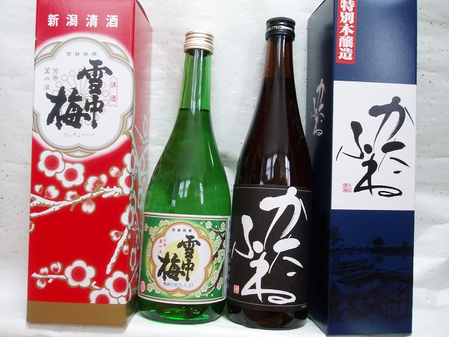 楽天市場】【送料無料】超甘口のお酒 飲み比べセット 720ml×3本 清酒