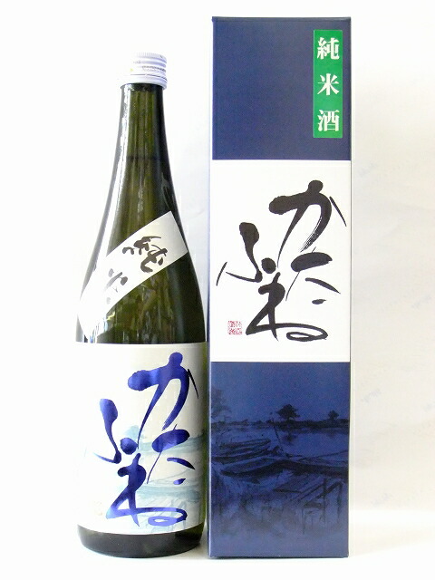 楽天市場】［母の日］而今（じこん）きもと赤磐雄町木桶720ml[常温]【2