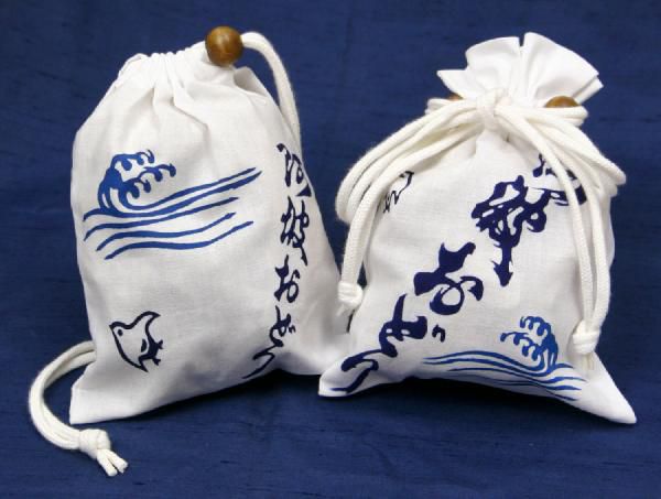 日本舞踊「浦島」　玉手箱　翁くわえ面セット 浦島 玉手箱 舞踊小道具 : おどり用品の扇寿 Yahoo!店 - 通販