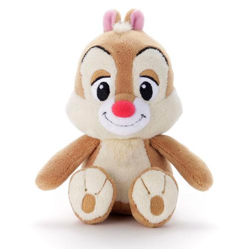 楽天市場】クラリス ぬいぐるみ DISNEY Beans Collection 517069