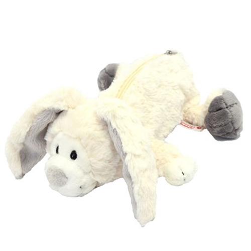 プーさん　パペット　ぬいぐるみ にっこりパペット/プーさん｜商品情報｜タカラトミーアーツ